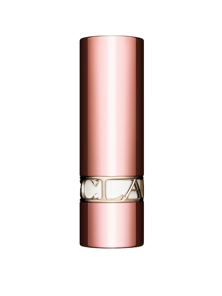 Clarins Joli Rouge Lipstick Case - Image 2 of 3 Clarins Joli Rouge Lipstick Case - Image 2 of 3