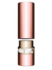 Clarins Joli Rouge Lipstick Case - Image 3 of 3
