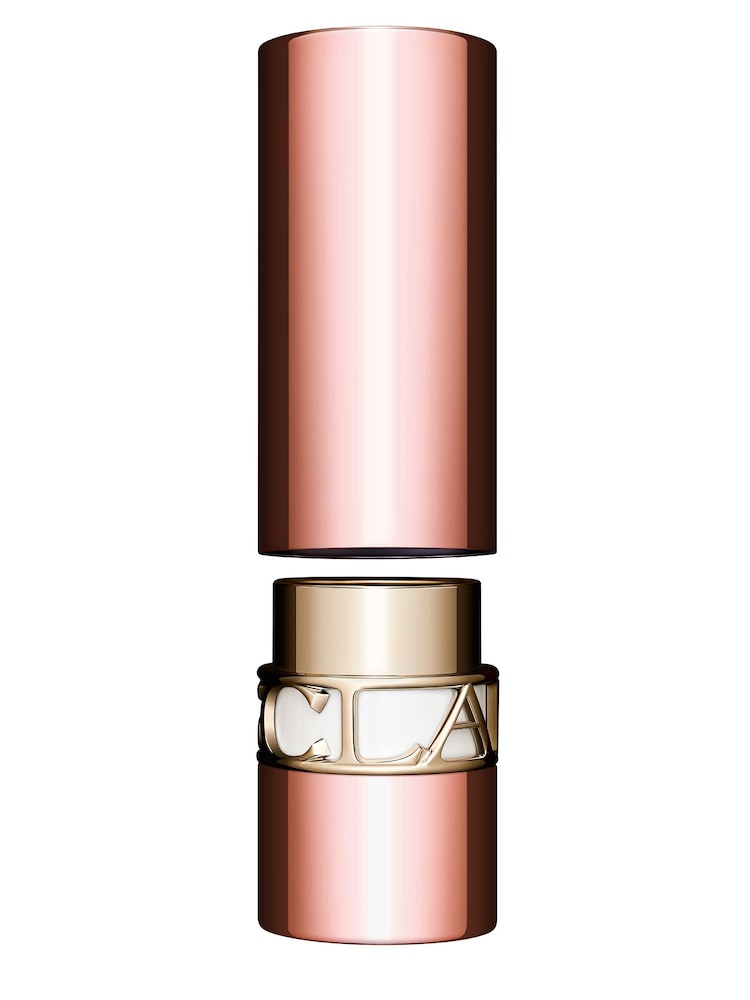 Clarins Joli Rouge Lipstick Case - Image 3 of 3
