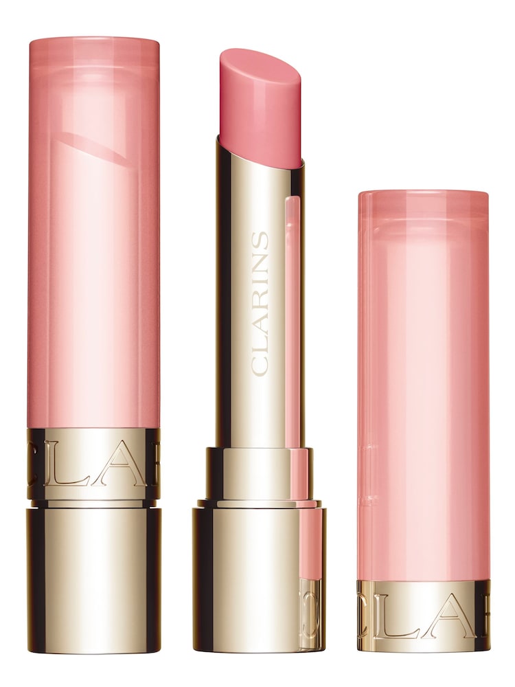 Clarins Lip Oil Balm - Image 1 of 4
