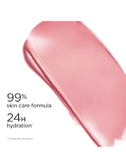 Clarins Lip Oil Balm - Image 3 of 4