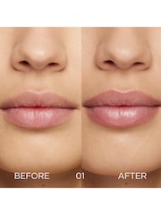 Clarins Lip Oil Balm - Image 4 of 4