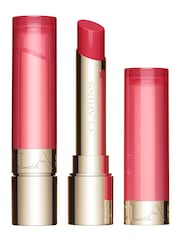 Clarins Lip Oil Balm - Image 1 of 5