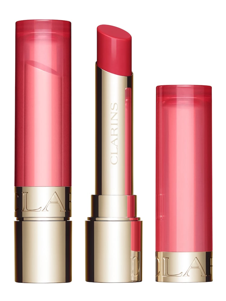 Clarins Lip Oil Balm - Image 1 of 5