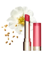 Clarins Lip Oil Balm - Image 2 of 5