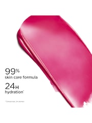 Clarins Lip Oil Balm - Image 3 of 5