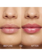Clarins Lip Oil Balm - Image 4 of 5