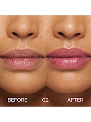 Clarins Lip Oil Balm - Image 5 of 5
