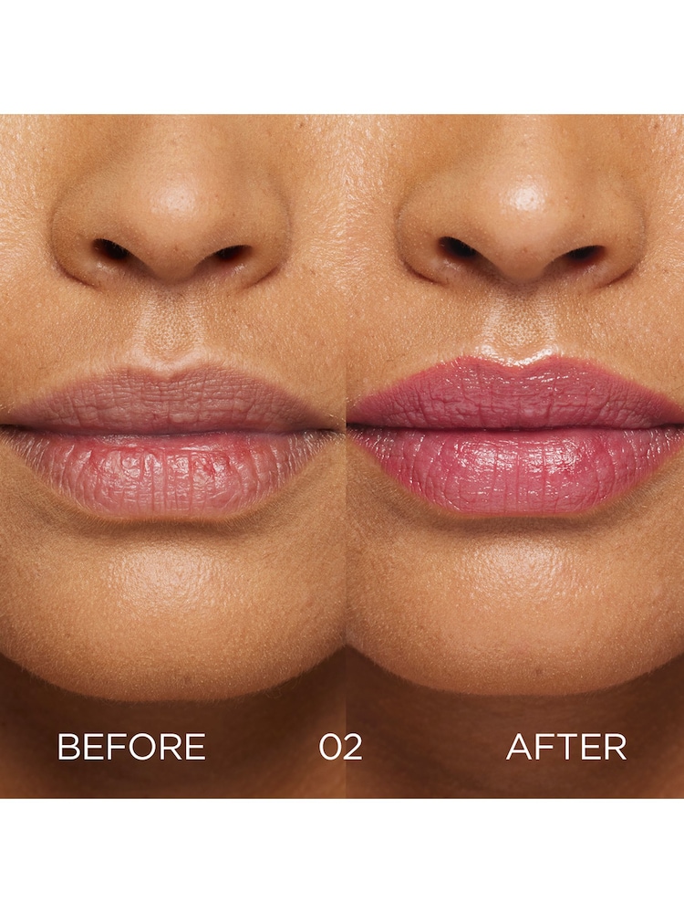 Clarins Lip Oil Balm - Image 5 of 5
