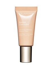 Clarins Instant Concealer - Image 1 of 2