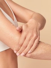 NEOM Great Day Body Scrub 350g - Image 2 of 5