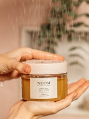 NEOM Great Day Body Scrub 350g - Image 3 of 5