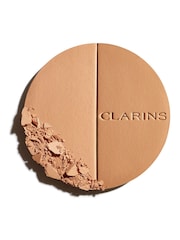 Clarins Ever Bronze Compact Powder - Image 3 of 5