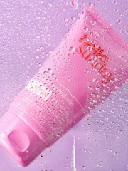 Hello Sunday The One For Your Body SPF 30 Moisturising Body Lotion 150ml - Image 2 of 3
