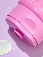 Hello Sunday The One For Your Body SPF 30 Moisturising Body Lotion 150ml - Image 3 of 3