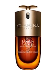 Clarins Double Serum 30ml - Image 1 of 5