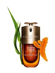Clarins Double Serum 30ml - Image 2 of 5
