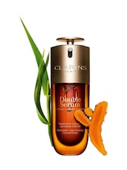 Clarins Double Serum 75ml - Image 2 of 5
