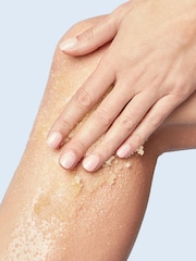 NEOM Real Luxury Body Scrub 350g - Image 5 of 5