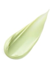 Clarins Calm Essentiel Redness Corrective Gel 30ml - Image 3 of 5