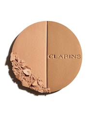 Clarins Ever Bronze Compact Powder - Image 3 of 5