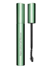Clarins Black Supra Lift & Curl Mascara - Image 1 of 4