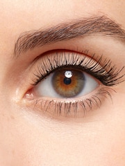 Clarins Black Supra Lift & Curl Mascara - Image 2 of 4