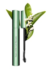 Clarins Black Supra Lift & Curl Mascara - Image 4 of 4