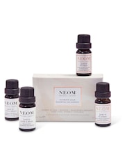NEOM Ultimate Calm Essential Oil Blends - Image 3 of 5