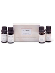NEOM Ultimate Calm Essential Oil Blends - Image 4 of 5