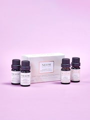 NEOM Ultimate Calm Essential Oil Blends - Image 5 of 5