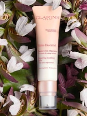 Clarins Calm-Essentiel Soothing Repairing Balm 30ml - Image 2 of 5