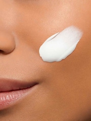 Clarins Calm-Essentiel Soothing Repairing Balm 30ml - Image 3 of 5