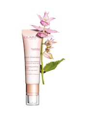 Clarins Calm-Essentiel Soothing Repairing Balm 30ml - Image 4 of 5