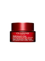 Clarins Super Restorative Day Cream for All Skin Types - Image 1 of 5