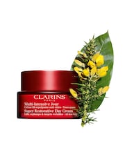Clarins Super Restorative Day Cream for All Skin Types - Image 5 of 5