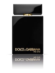 Dolce & Gabbana The One for Men Intense Eau de Parfum 100ml - Image 1 of 2
