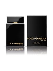 Dolce & Gabbana The One for Men Intense Eau de Parfum 100ml - Image 2 of 2