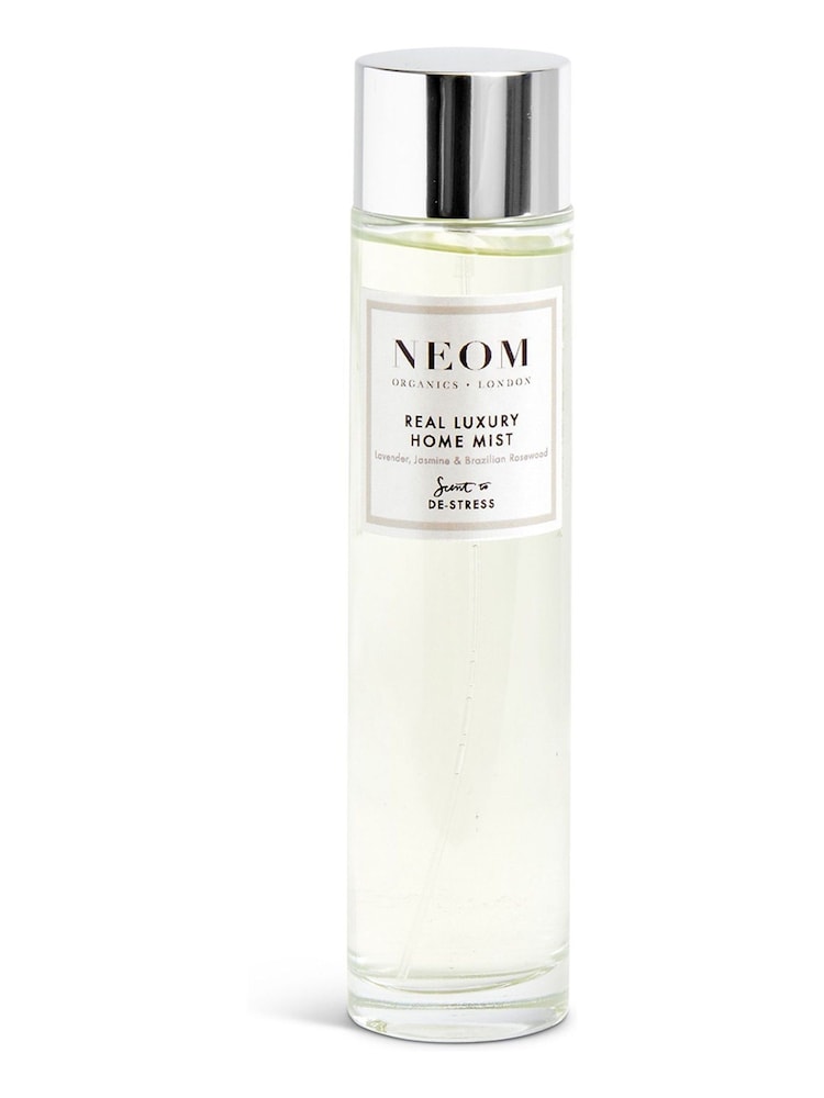NEOM De Stress Home Mist 100ml - Image 1 of 4