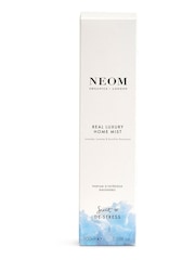 NEOM De Stress Home Mist 100ml - Image 2 of 4