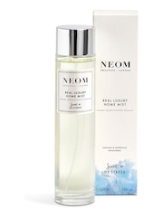 NEOM De Stress Home Mist 100ml - Image 3 of 4