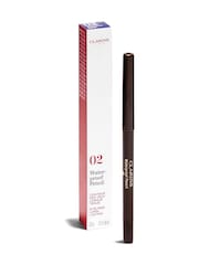 Clarins Waterproof Eye Liner Pencil - Image 1 of 5