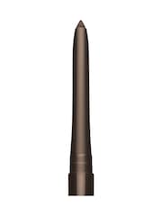 Clarins Waterproof Eye Liner Pencil - Image 2 of 5