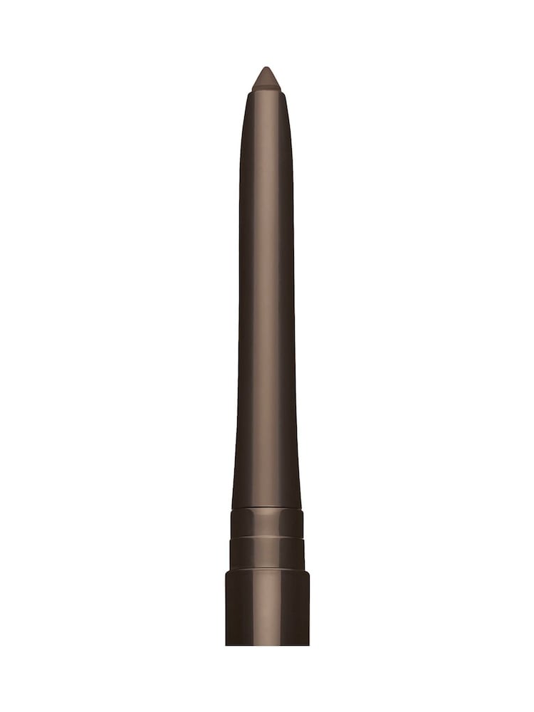 Clarins Waterproof Eye Liner Pencil - Image 2 of 5