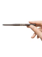 Clarins Waterproof Eye Liner Pencil - Image 3 of 5