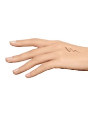 Clarins Waterproof Eye Liner Pencil - Image 4 of 5