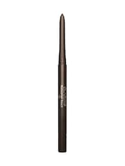 Clarins Waterproof Eye Liner Pencil - Image 5 of 5