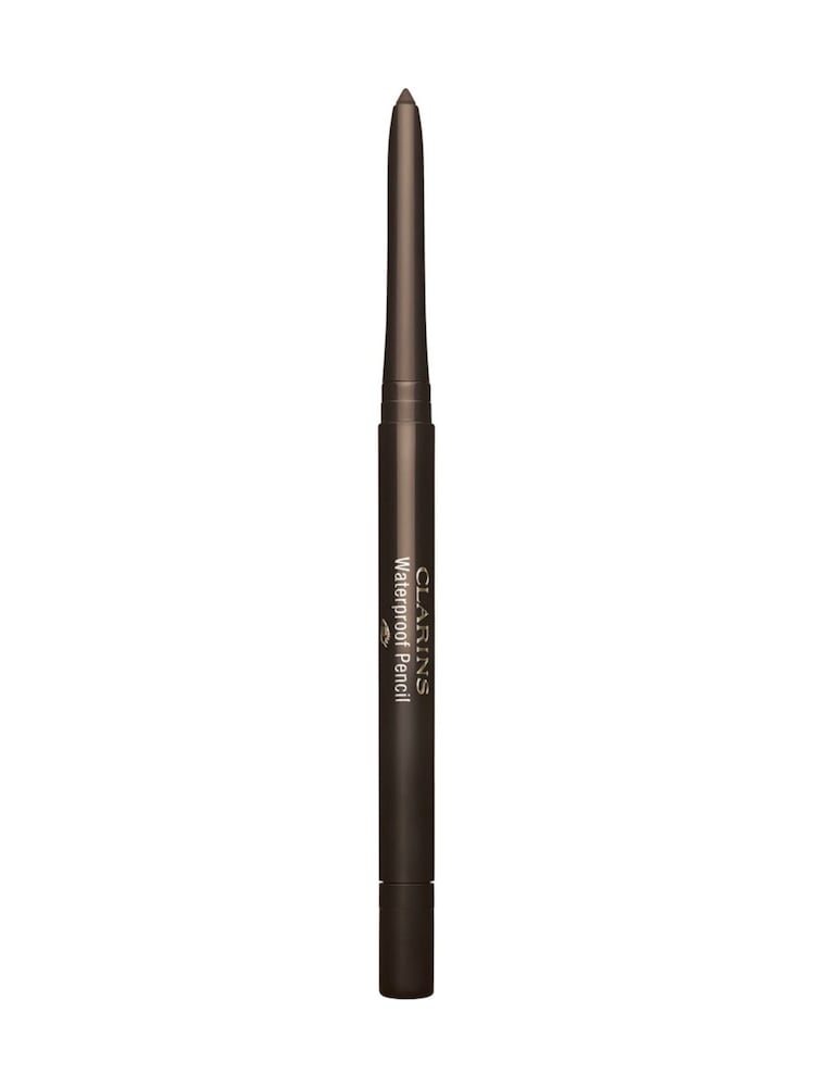 Clarins Waterproof Eye Liner Pencil - Image 5 of 5