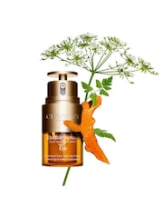 Clarins Double Eye Serum 20ml - Image 2 of 6