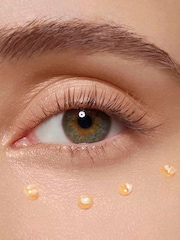Clarins Double Eye Serum 20ml - Image 5 of 6